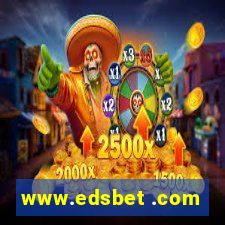 www.edsbet .com